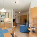 Apartments Villa Majense