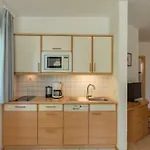 Apartments Villa Majense