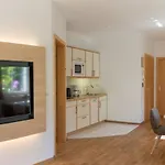 Apartments Villa Majense