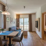 Apartments Villa Majense
