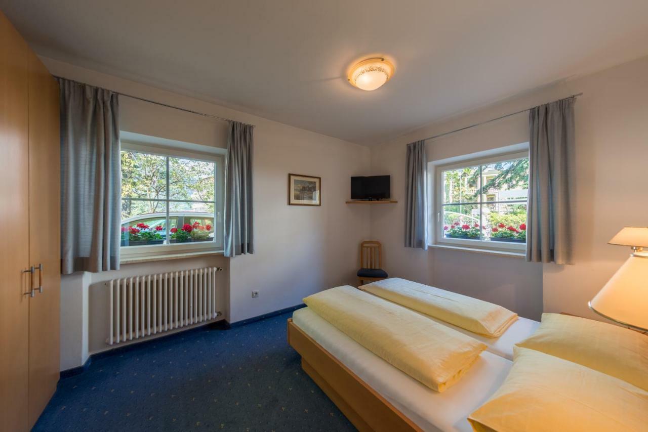 Aparthotel Majense 2*