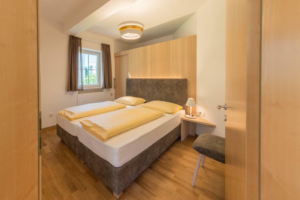 Majense Aparthotel