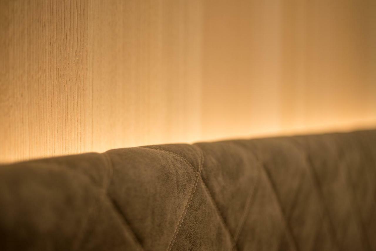 Aparthotel Majense Merano