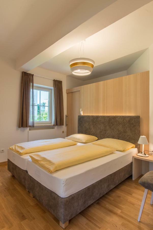 Aparthotel Majense