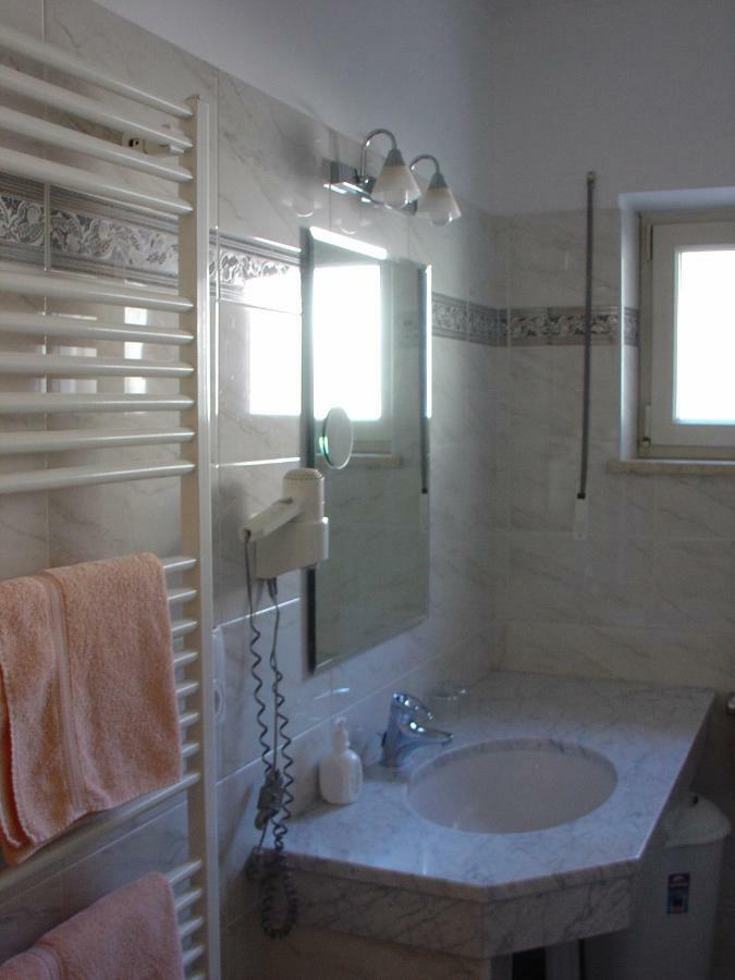 Aparthotel Majense 2*