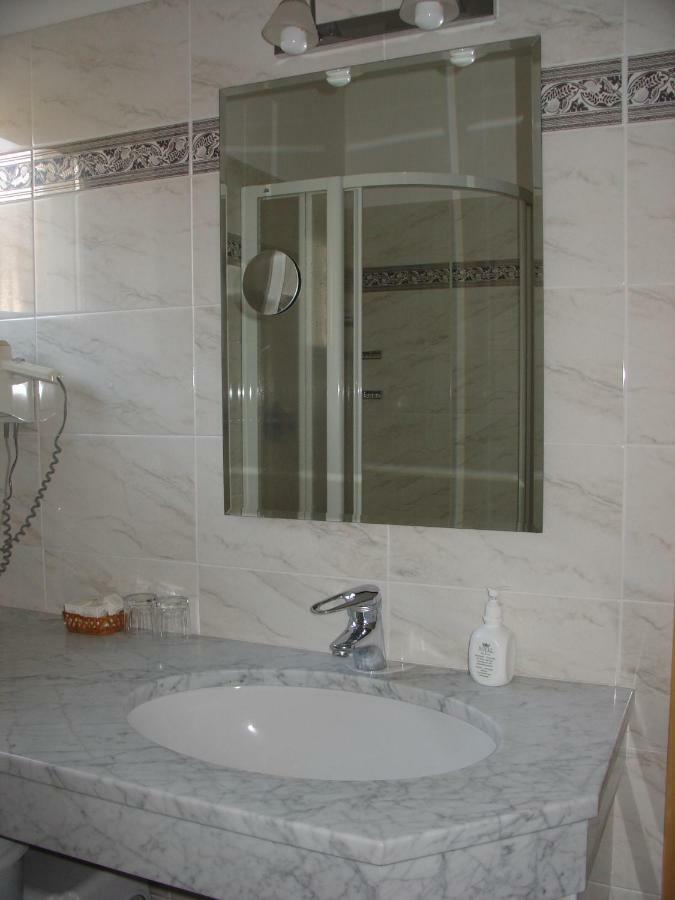 Majense 2* Merano