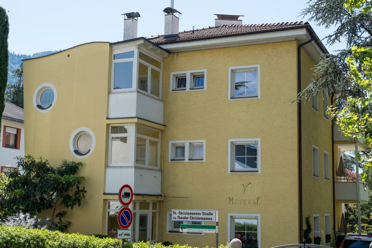 Majense Merano