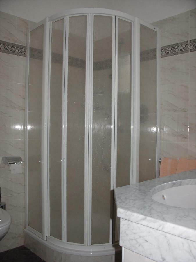 Majense Aparthotel 2*