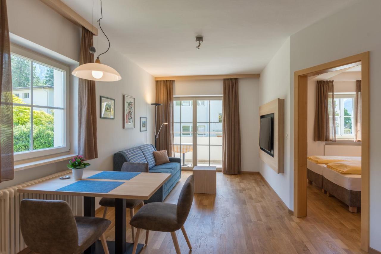 Aparthotel Majense 2*
